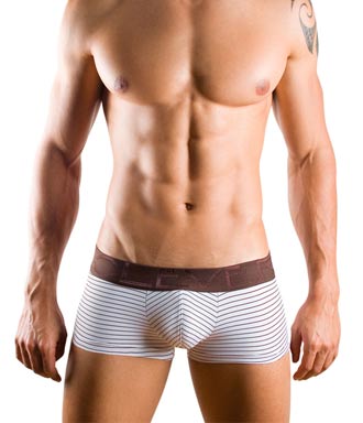 Как нарастить мышечную массу