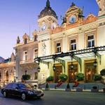 Казино в Европе