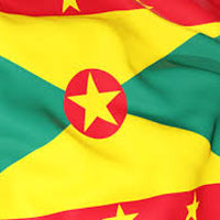 Гражданство Гренады выбор деловых людей