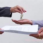 Как снять квартиру без помощи риелтора?