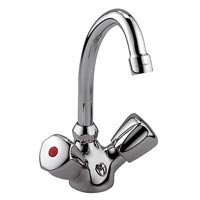 Покупаем качественный кран