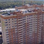Покупка квартиры в Подмосковье